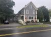 76 Union St photo